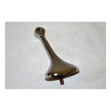 Supporto specchietto retroviso usato  Forli