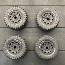 Proline goodrich baja for sale  EDINBURGH