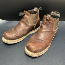 Georgia chelsea boot for sale  Lindon
