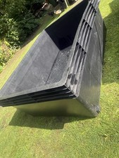 Breeding quarantine carp for sale  BILSTON