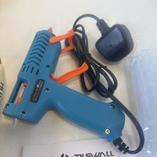 Tilswall hot glue for sale  BELVEDERE