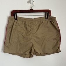 Vintage nike mens for sale  Portland