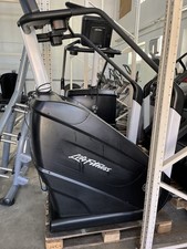 Life fitness powermill gebraucht kaufen  Breitenberg