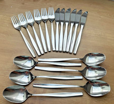 Wmf frankfurt cromargan gebraucht kaufen  Duisburg