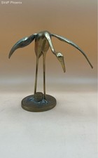 Brass mid century for sale  Phoenix