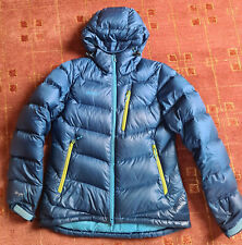 Jacke damen bergans gebraucht kaufen  Leipzig
