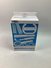 Wii fit advanced for sale  HEREFORD