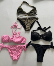 calzedonia bikini gebraucht kaufen calzedonia bikini gebraucht kaufen Dinkelsbühl