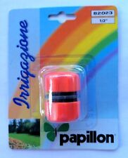 Papillon 82023 raccordo usato  Ardea