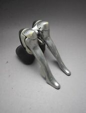 Shimano Ultegra  ST 6501 STI Shifting Brake Lever / 2 x 9 / ST-6501 comprar usado  Enviando para Brazil