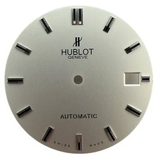 Genuine hublot classic d'occasion  Expédié en Belgium