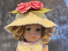 Linda rick key for sale  Lynchburg