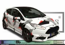 Kit intégral ford d'occasion  Aix-les-Bains