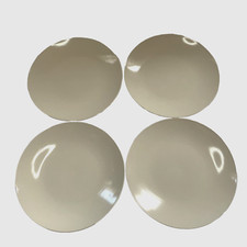 Ikea maria vinka for sale  STOCKPORT