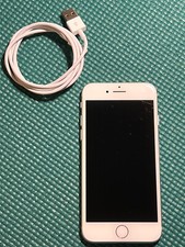 Apple iphone 256gb for sale  Brooklyn