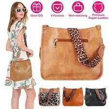 Women leather handbags for sale  Perris