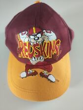 Washington redskins taz gebraucht kaufen  Vechelde