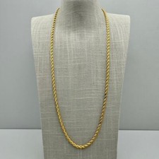 Premier designs necklace for sale  Charleston