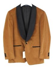 Suitsupply havana shawl gebraucht kaufen  Deutschland