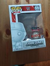Funko pop john gebraucht kaufen  Trier