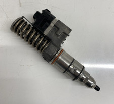 Reman oem detroit for sale  Holland