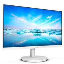 Philips monitor hdmi usato  Roccagloriosa