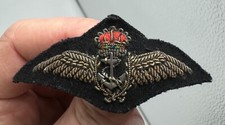 Genuine ww2 fleet for sale  BIRKENHEAD