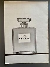 Chanel paris parfum gebraucht kaufen  Aßlar