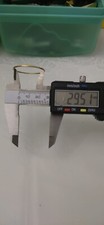 Distanziale distanziatore orol usato  Vercelli