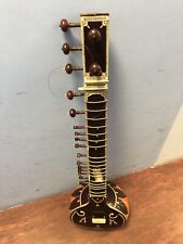 Sitar good needs for sale  STOCKPORT