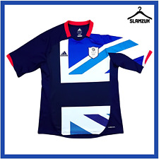 Team olympic kit for sale  DUNBAR