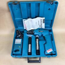 Makita 6011d cordless for sale  Topeka