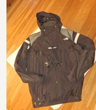 Mens north face for sale  Ridgefield