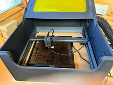 Xtool 10w laser for sale  BIRMINGHAM