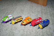 Tomy ludorum plc gebraucht kaufen  Eppelborn