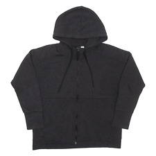 Adidas mens black for sale  BLACKBURN