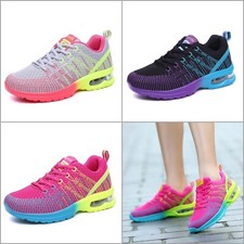 Chaussures baskets femme d'occasion  La Roche-sur-Yon