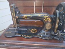 Antique victorian singer for sale  San Antonio