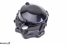 Capa para motor KAWASAKI ZX10R 2011-2015 1  comprar usado  Enviando para Brazil