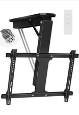 Electric motorized flip for sale  Acworth