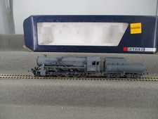 Gützold spur 45200 gebraucht kaufen  Wenden