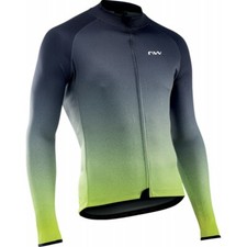 Maglia northwave blade usato  Maglie