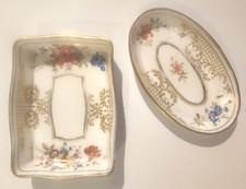 Hammersley lady eileen for sale  USA