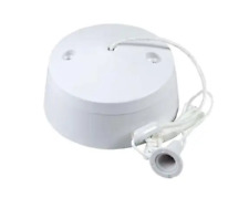 Amp pull cord for sale  CARSHALTON