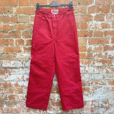 Fjallraven vintage 80s for sale  LONDON