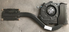 Elitebook 830 heatsink for sale  TILBURY