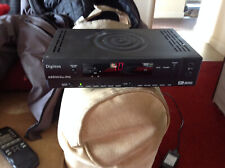 Digitron home cinema for sale  SWINDON