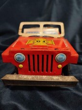 Jeep yone japan usato  Rozzano