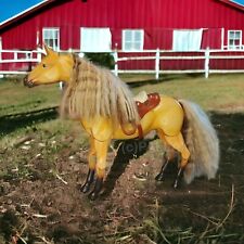 Barbie h2595 cali gebraucht kaufen  Kassel