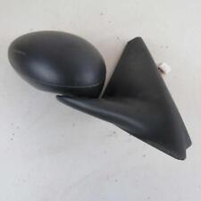 luce sportello alfa 147 usato  Vajont